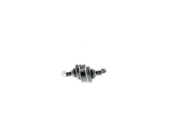 Biellette de barre stabilisatrice (Biellette antiroulis) AISIN ref. JRSMI-012